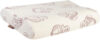 Ортопедическая подушка Детская 45x28 / plortor-03 21век