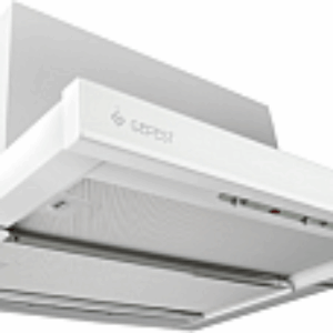 Вытяжка телескопическая ВО 4601 К12 21век