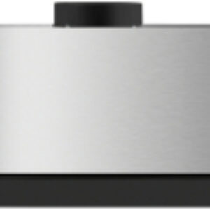 Вытяжка телескопическая ВО 4601 К23 21век