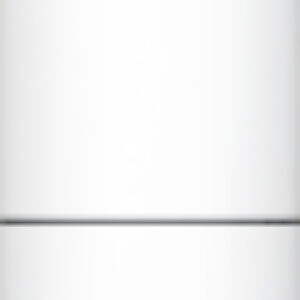 Холодильник с морозильником ХМ 4626-101 NL 21век