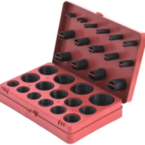 Набор уплотнительных колец 47597 21век