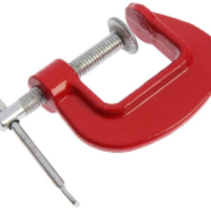 Струбцина 4774263 21век