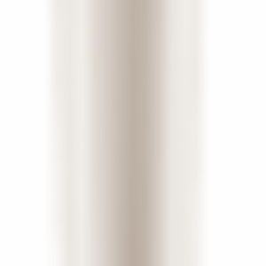 Кисть для макияжа №47R 21век