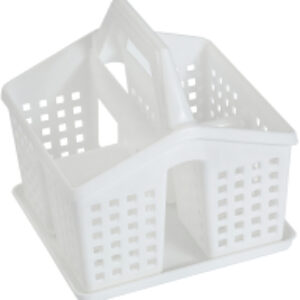 Подставка для кухонных приборов Лофт / 480006 21век