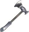 Топорик для мяса M6-148 21век
