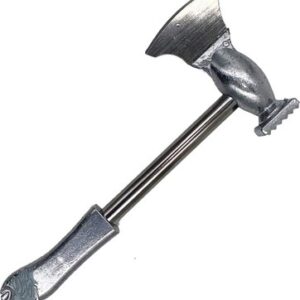 Топорик для мяса M6-148 21век