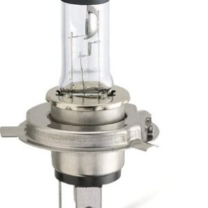 Автомобильная лампа 48220 21век