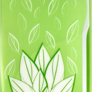 Папка для бумаг Листва / 48300 21век