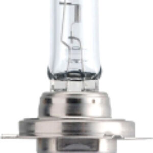 Автомобильная лампа 48358RA 21век