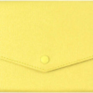 Чехол для документов 48409 21век