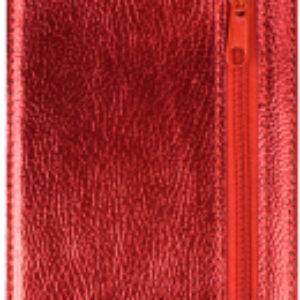 Кардхолдер 48415 21век