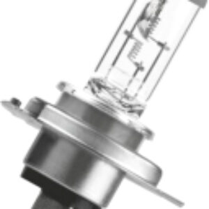 Автомобильная лампа 48994 21век