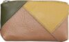 Косметичка 49017 / 23с1062к45 21век