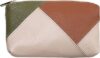 Косметичка 49017 / 23с1062к45 21век