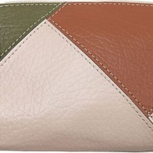 Косметичка 49017 / 23с1062к45 21век