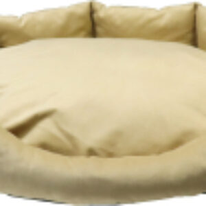 Лежанка для животных Соня №4 / Л9070М-С 21век