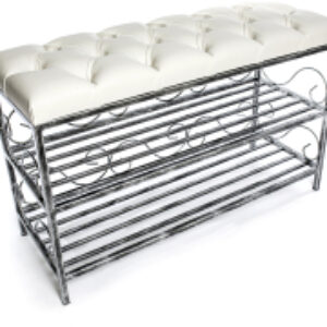 Банкетка БН-49КС-2 21век