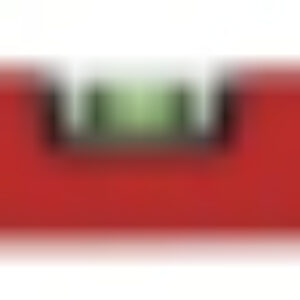 Уровень строительный 4932459087 21век