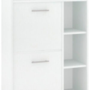 Тумба в прихожую Лара ТП4 21век