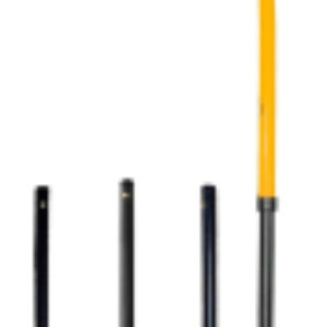 Набор садовых инструментов Mini TOR-32SNM-4 21век