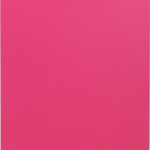 Планшет с зажимом А4 / F75202 21век