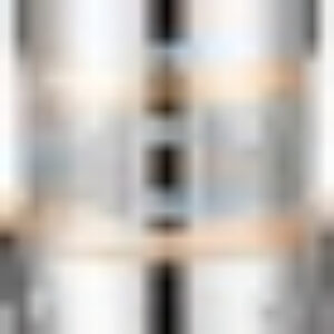 Скважинный насос 4 SD 3/18 1500/230В/135м 21век