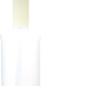 Дозатор встраиваемый в мойку A01NB 21век