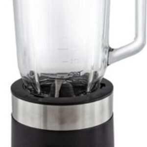 Блендер стационарный BLS-551 21век