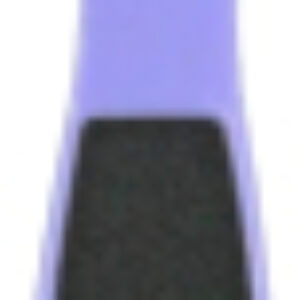 Терка для ног 5006 21век