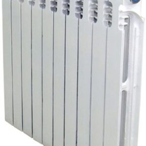 Радиатор чугунный Нова 500 21век