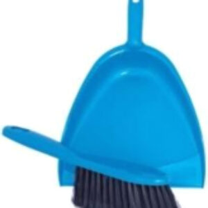 Набор для уборки 5.012 21век