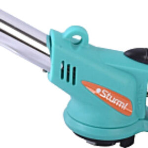 Горелка газовая 5015-KL-05 21век