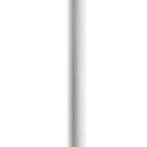 Потолочный светильник 50249/1 21век