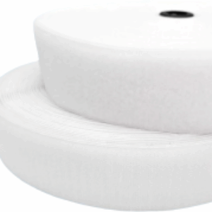 Застежки-липучки для шитья ЛК 50-25 21век