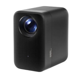 Проектор Xiaomi Smart Projector L1 Pro
