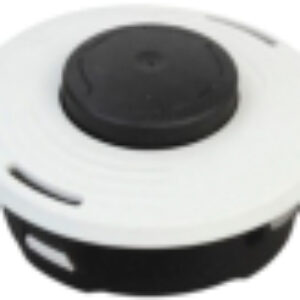 Головка триммерная 50709046-Z 21век