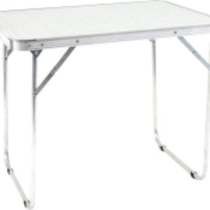 Стол складной 50х70 / TABS-01 21век