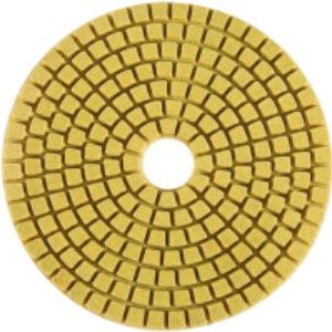 Шлифовальный круг Черепашка 50 / 74-4-005 21век