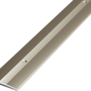 Порог А5 0.9 0.42 21век