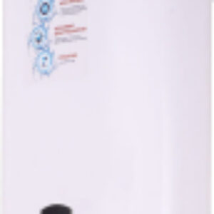 Накопительный водонагреватель ВН-50В 21век