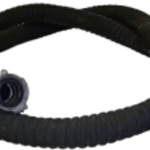 Шланг всасывающий ГР-50 / C2508 21век