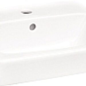 Умывальник Нео 50x45 21век