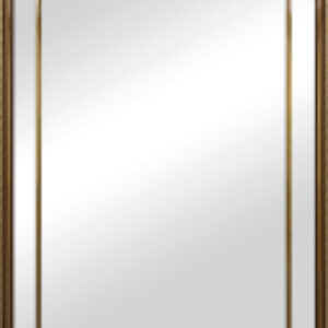 Зеркало Легранд 50x70 21век