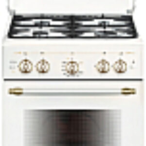 Плита газовая 5100-02 0185 21век