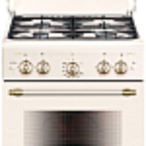 Плита газовая 5100-02 0186 21век