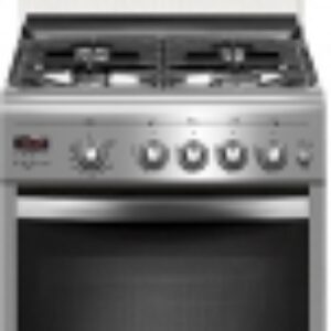 Плита газовая 5100-04 0004 21век