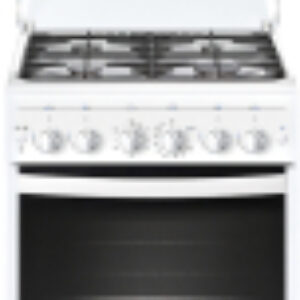 Плита комбинированная ПГЭ 5101-02 21век