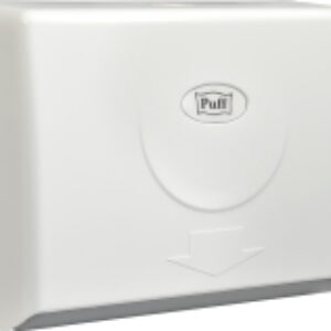 Диспенсер 5110 21век