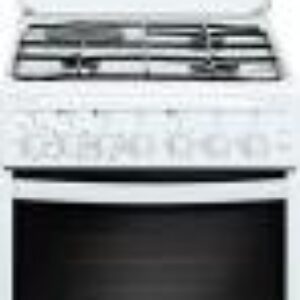 Плита комбинированная 5112-02 21век