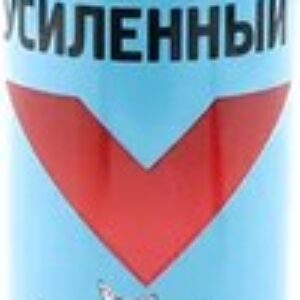 Аэрозоль от насекомых Репеллент Экстра Максимум 5в1 / 5-03.09.106.01 21век